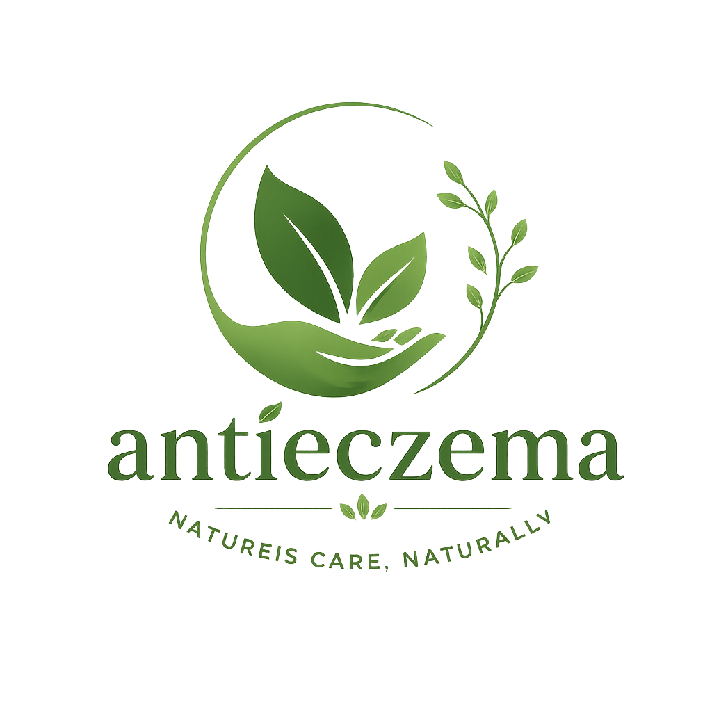antieczema
